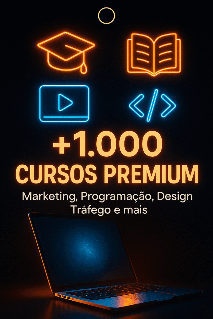 20250518_0058_Cursos Premium Anúncio_simple_compose_01jvgrkj6ee6fbtxfv44n17h8h