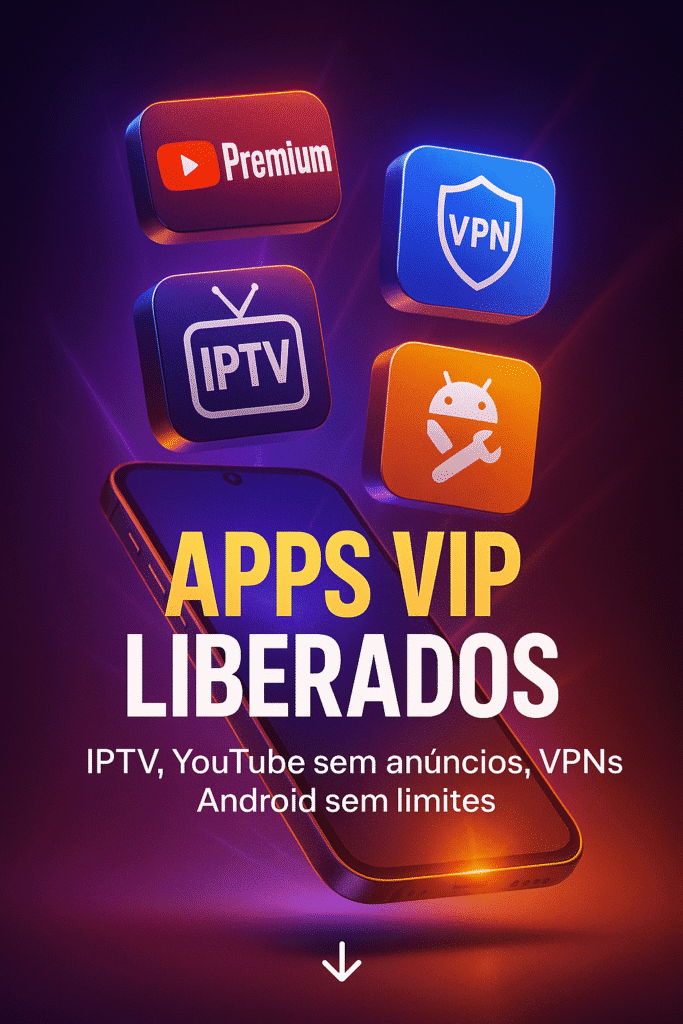 20250518_0101_Apps VIP Anúncio_simple_compose_01jvgrs2q0ebetccxfedhak57b