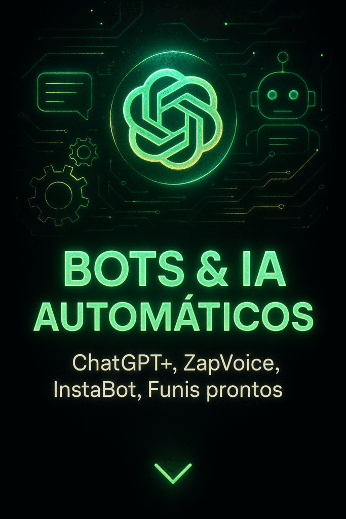 20250518_0106_Futurismo de Bots e IA_simple_compose_01jvgs20qyf6a9hqpp1a44sxcx (1)