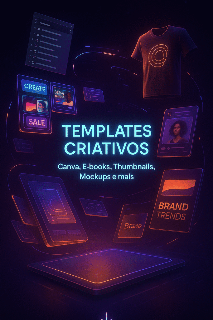 20250518_0128_Templates Criativos Futuristas_simple_compose_01jvgtbatcf6srjdt04ky1ygsd