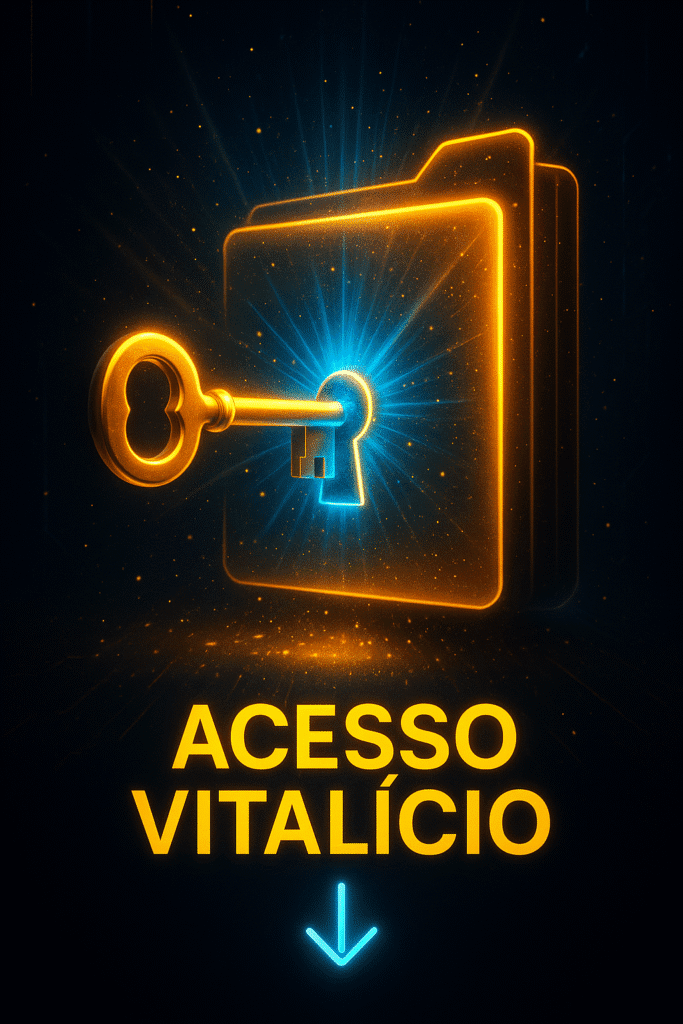 20250518_0212_Acesso Vitalício_simple_compose_01jvgwvnqqf6prn7qhqjfh99rv
