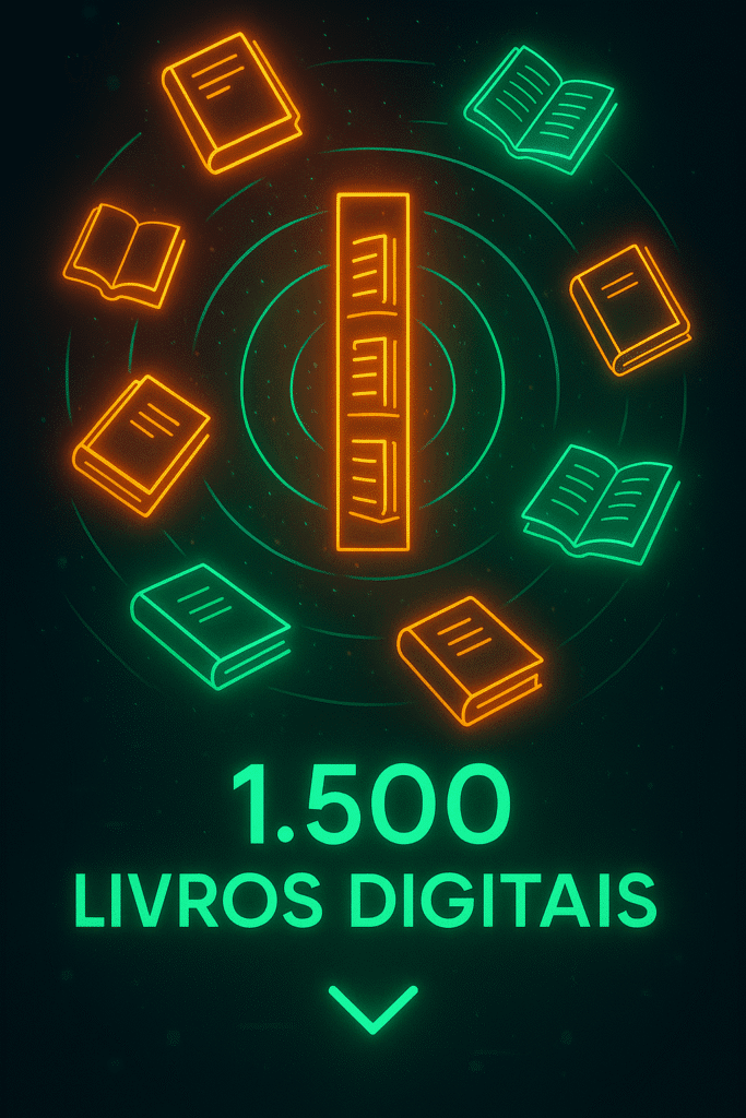20250518_0221_Livros Digitais Futuristas_simple_compose_01jvgxbwmhe6b8mpgagsb206ag