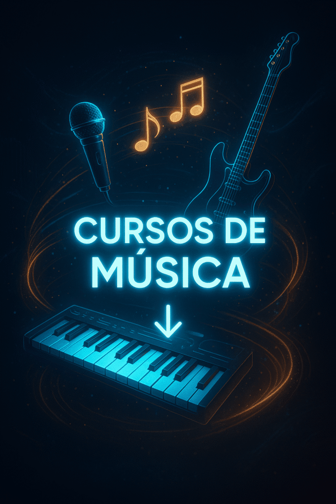 20250518_1630_Educación Musical Futurista_simple_compose_01jvjdx8gwep3sd96n7tzx7mmp
