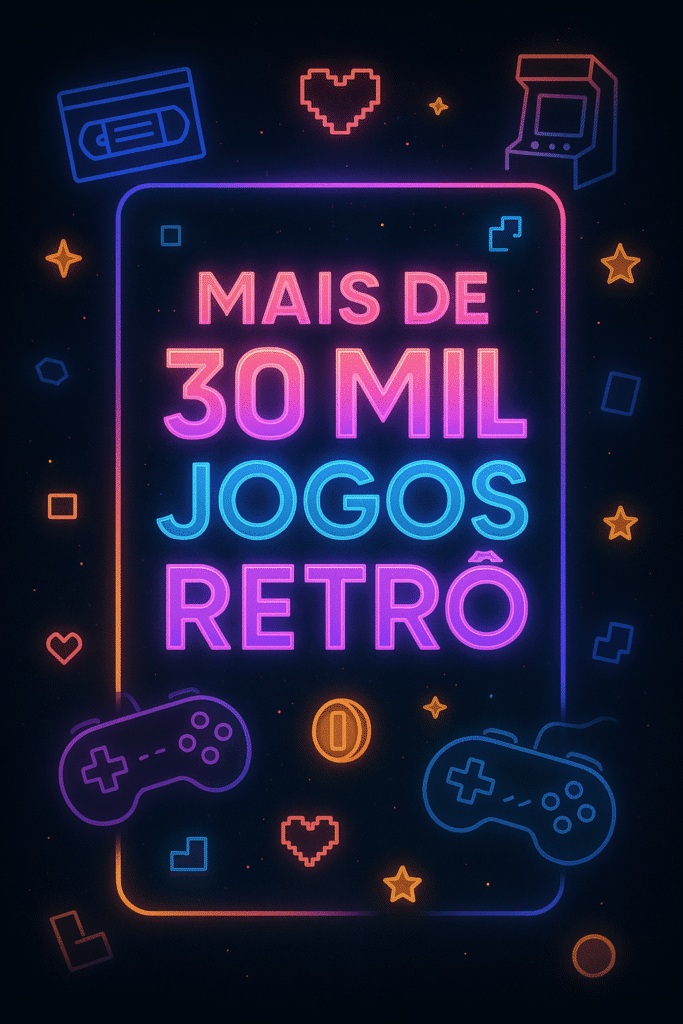 20250518_2305_Arquivo de Jogos Retrô_simple_compose_01jvk4hpvkft397193f8papw4r