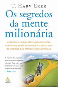 Captura de tela 2025-06-27 185103