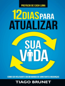 Captura de tela 2025-06-27 185151