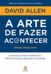 Captura de tela 2025-06-27 185313