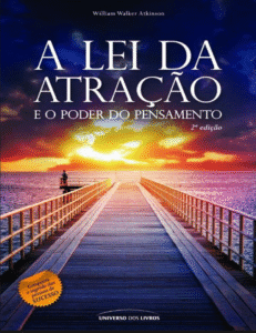 Captura de tela 2025-06-27 185418