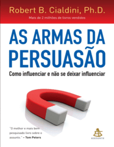 Captura de tela 2025-06-27 185729