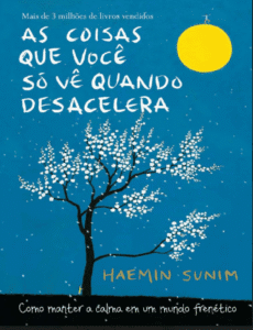 Captura de tela 2025-06-27 185815