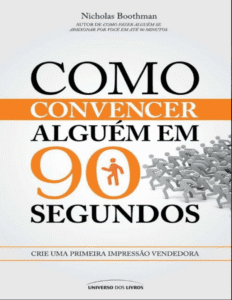 Captura de tela 2025-06-27 190021