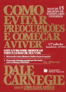 Captura de tela 2025-06-27 190202