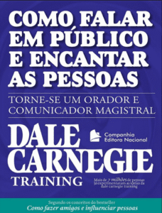 Captura de tela 2025-06-27 190322