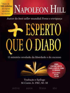Captura de tela 2025-06-27 190400