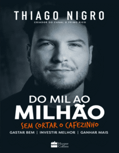 Captura de tela 2025-06-27 190510