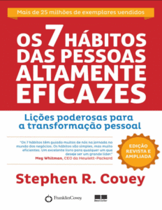 Captura de tela 2025-06-27 190543