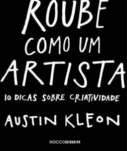 Captura de tela 2025-06-27 190615