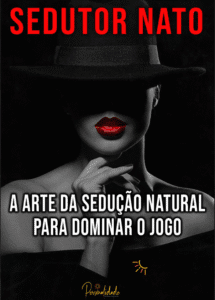 Captura de tela 2025-06-27 191000