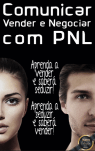 Captura de tela 2025-06-27 191142